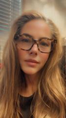 Mary Jane Dolejsi