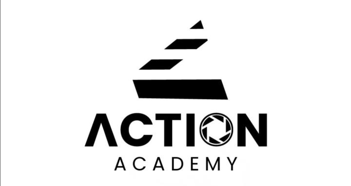 Action Academy 