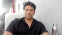 Zaid Akram