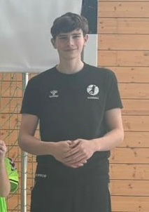 Francesco Ruska