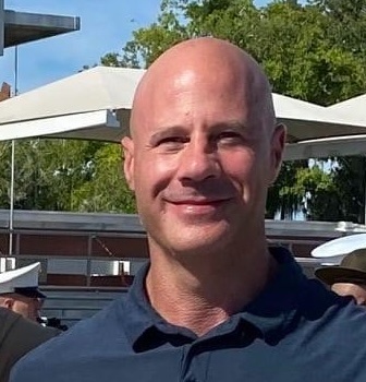 John Durante