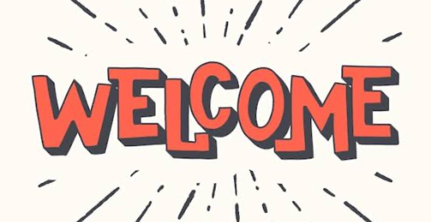 ⭐ WELCOME TO RV DIAGNOSTICS & REPAIR