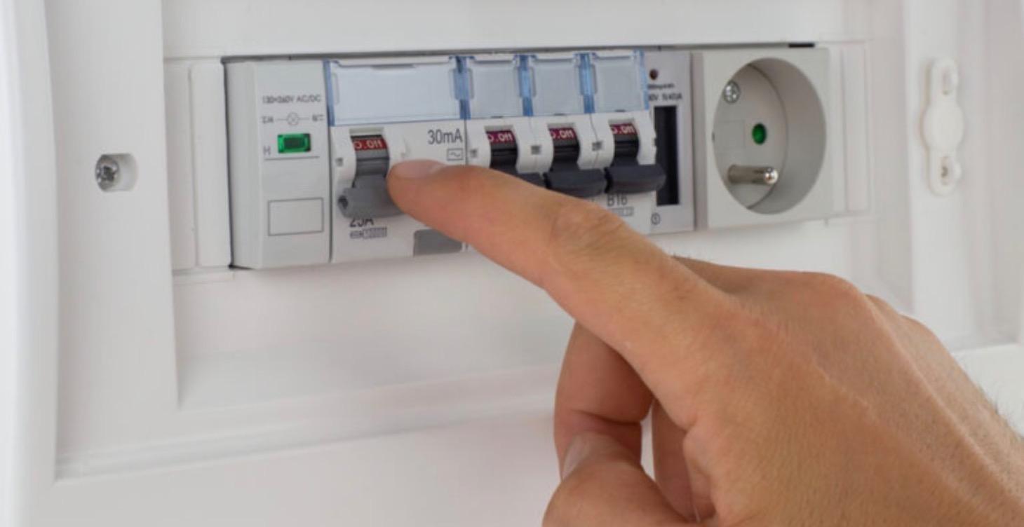 📘 COURSE 4 – Quick Fix & Troubleshooting Basics