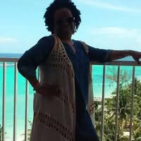 Jean Patricia Hanley