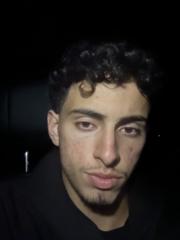 Ibrahem Abuagina