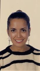 Elena Sanchez