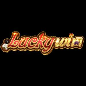 Luckywin Lucky win