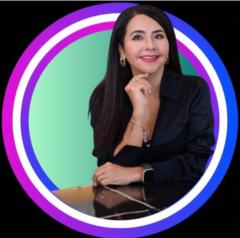 Biviana Gutierrez