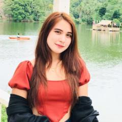 Jobelle Catulinan
