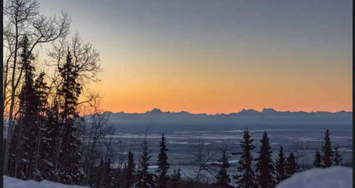 Sovereign Spirits-IcArtnU