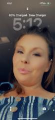 Brittany Hahn