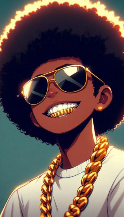 Hector Mayaba