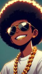 Hector Mayaba