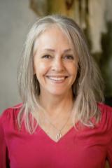 Lisa Wood
