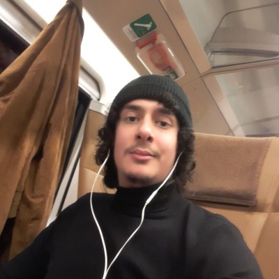 Dave Sigilli Fiorentino