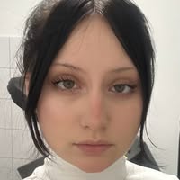 Yeva Ohanezova