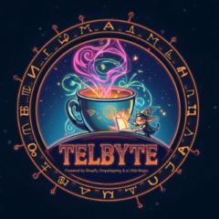 Official Telbyte