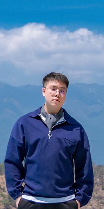 Ken Ng