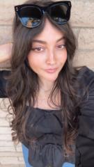 Ellise Kittrell