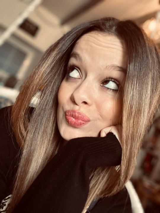Flavie Hipeau