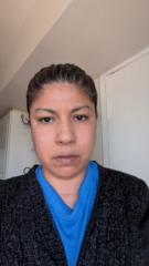 Margarita Chacón Cruz