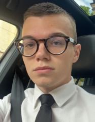 Max Zigo