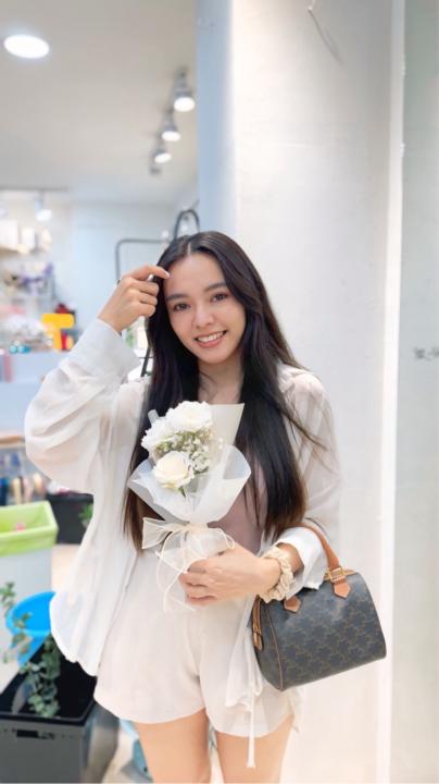 怡婷 劉