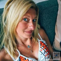 Bibiane Van andel