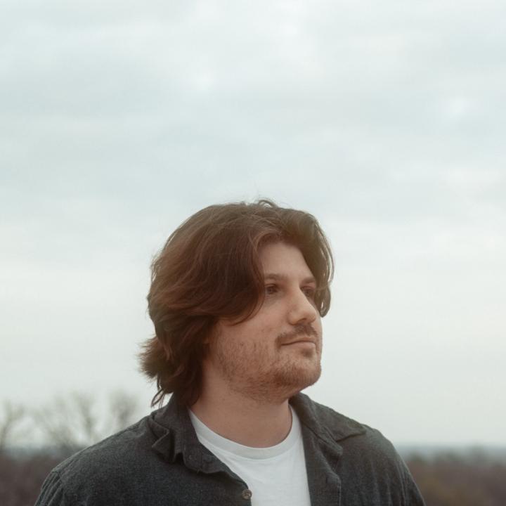 Noah Stockton
