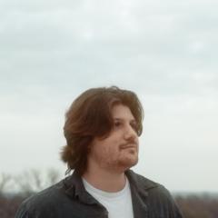 Noah Stockton