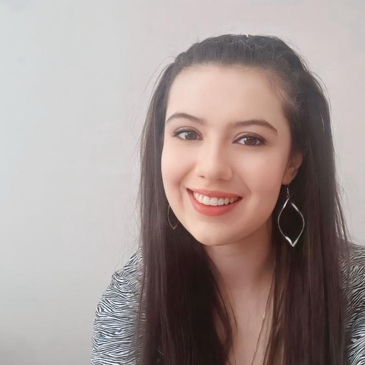 Hrisi Petkova