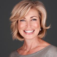 Dana Stone