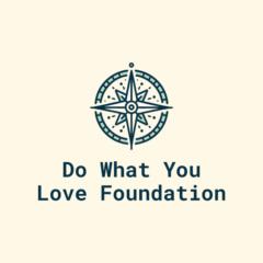 Do What You Love