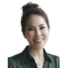 Jae Cha