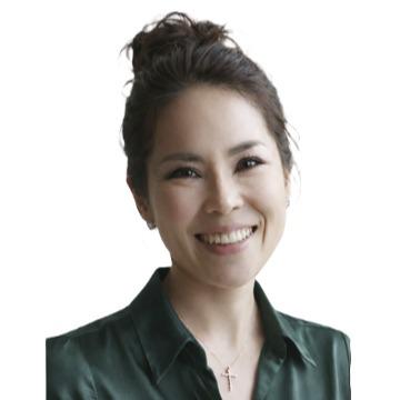 Jae Cha