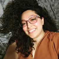 Stephanie Lozano