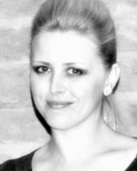 Anna Banyś