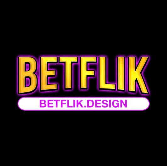 Betflik Design