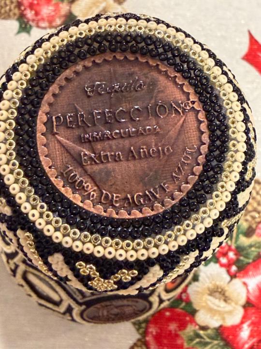 César José López Tirzo