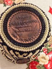 César José López Tirzo