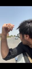 Usman Latif