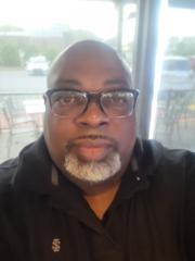 Jermaine Harris