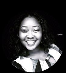 Aderonke Opawande
