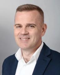 Peter Bahorecz