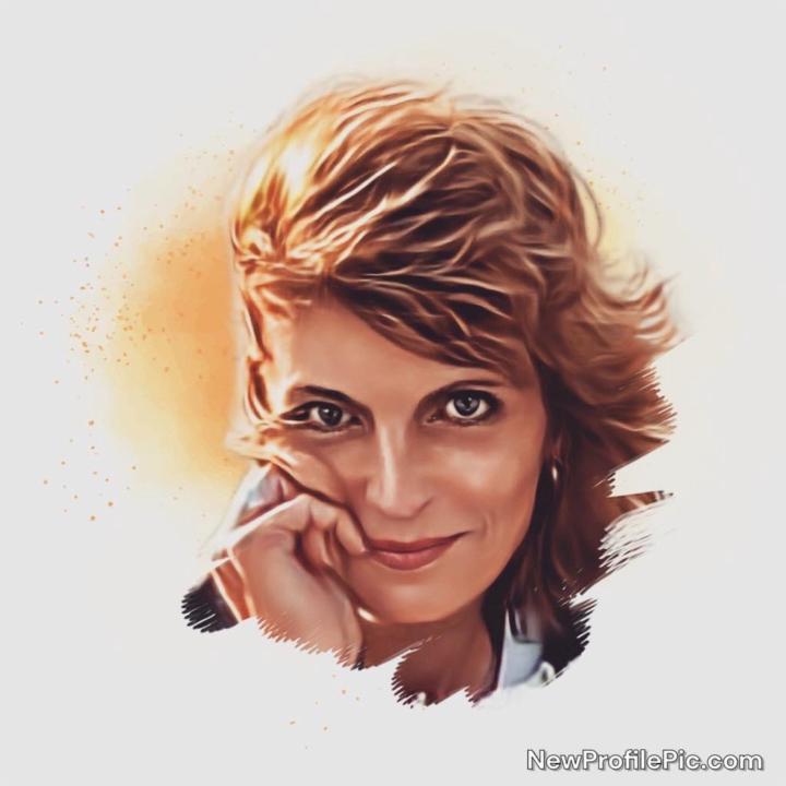 Linda Lang