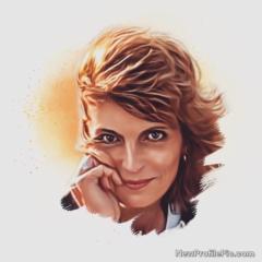 Linda Lang