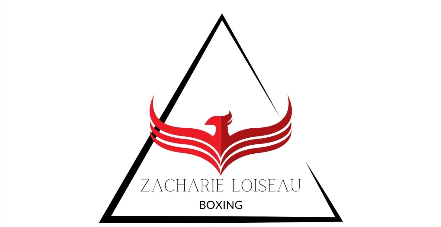 Basics of boxing