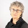 Beth McKechnie