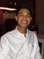 Jose Pablo Soto Gonzalez