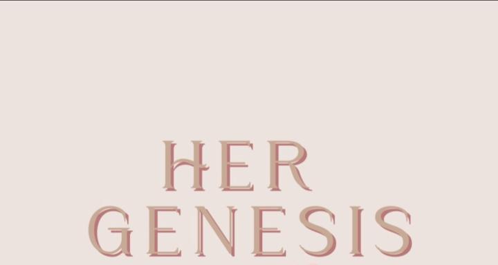 Her Genesis INC